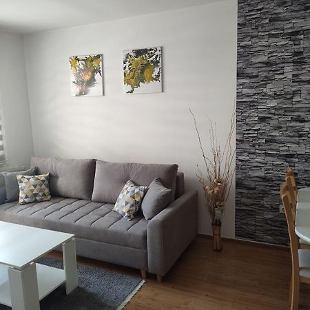 Apartman Marija, Lukavica, Istocno Sarajevo Luaran gambar