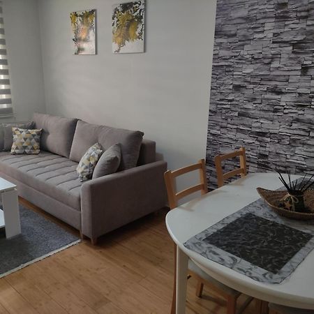 Apartman Marija, Lukavica, Istocno Sarajevo Luaran gambar