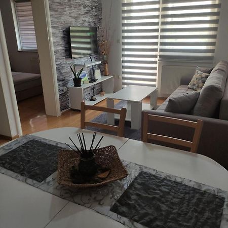 Apartman Marija, Lukavica, Istocno Sarajevo Luaran gambar