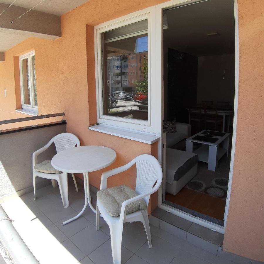 Apartman Marija, Lukavica, Istocno Sarajevo Luaran gambar