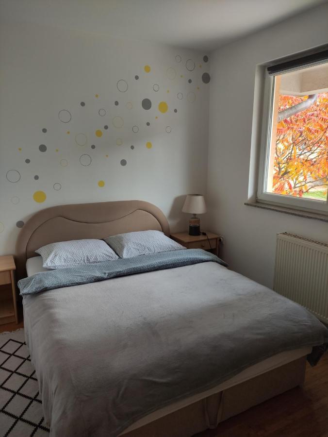 Apartman Marija, Lukavica, Istocno Sarajevo Luaran gambar