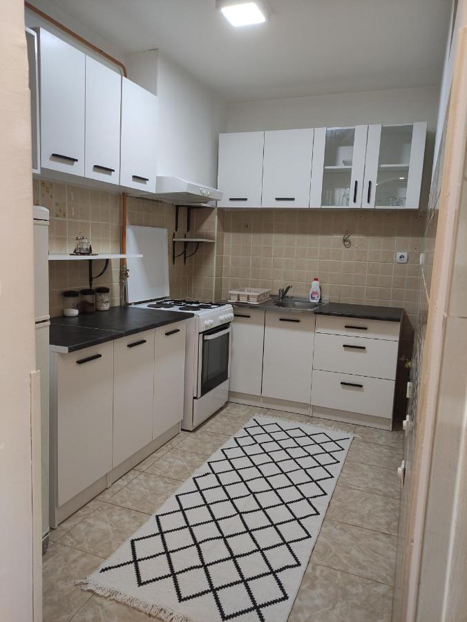Apartman Marija, Lukavica, Istocno Sarajevo Luaran gambar