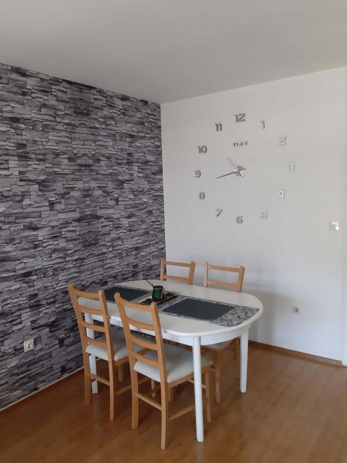 Apartman Marija, Lukavica, Istocno Sarajevo Luaran gambar